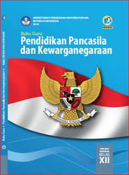 Baca Dan Unduh BSE Buku Guru Pendidikan Pancasila Dan Kewarganegaraan ...